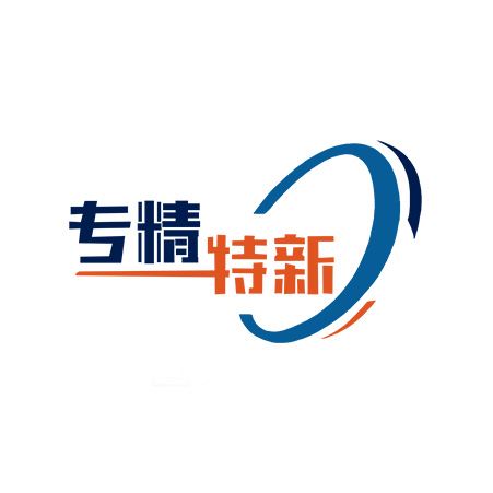 加工中心數(shù)控機床